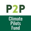 Climate Pilots Fund