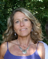 Susanne Chassay